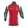 Trainer 3.0 Jacket Jr