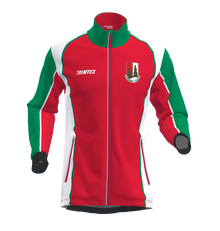Trainer 3.0 Jakke Dame