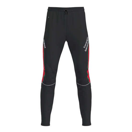 Trainer 3.0 Pants Jr