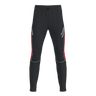 Trainer 3.0 Pants Jr