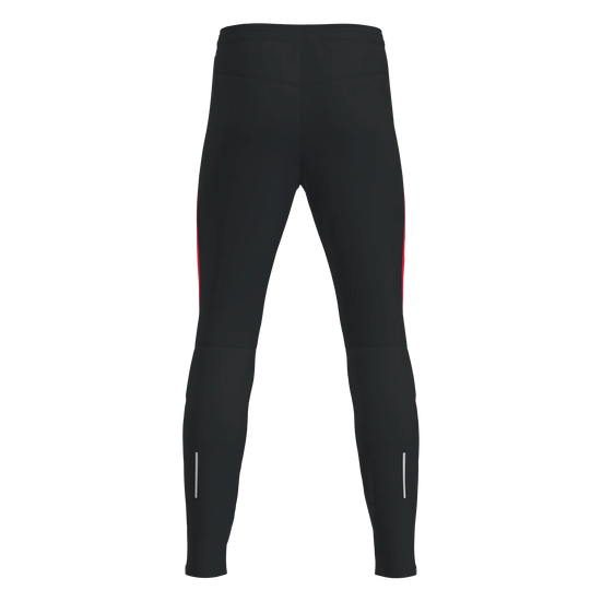 Trainer 3.0 Pants Jr
