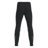 Trainer 3.0 Pants Jr