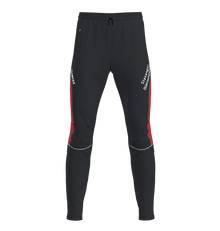 Trainer 3.0 Bukse Dame