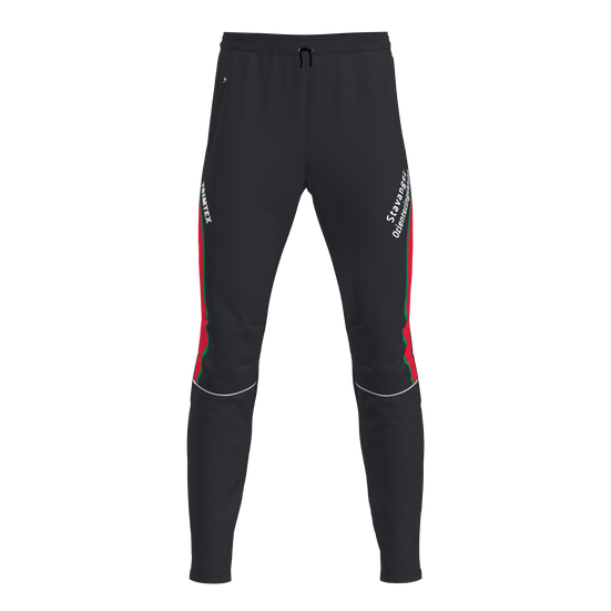 Trainer 3.0 Bukse Dame