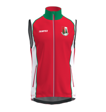 Trainer 3.0 Vest Jr