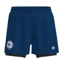 Fast Shorts Herre