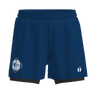 Fast Shorts Herre