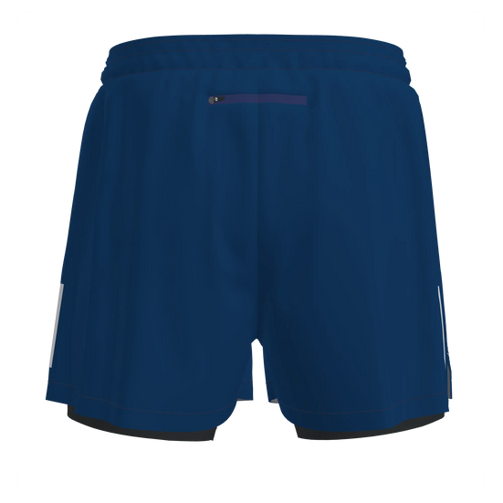 Fast Shorts Herre