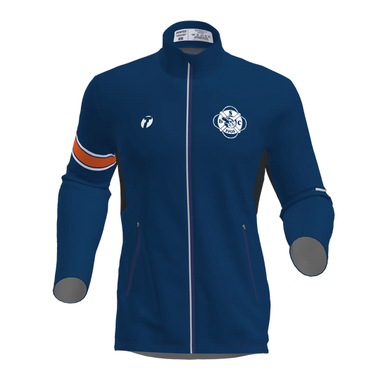 Element 2.0 Jakke Junior