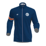 Element 2.0 Jakke Junior