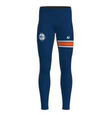 Trainer Tights Junior