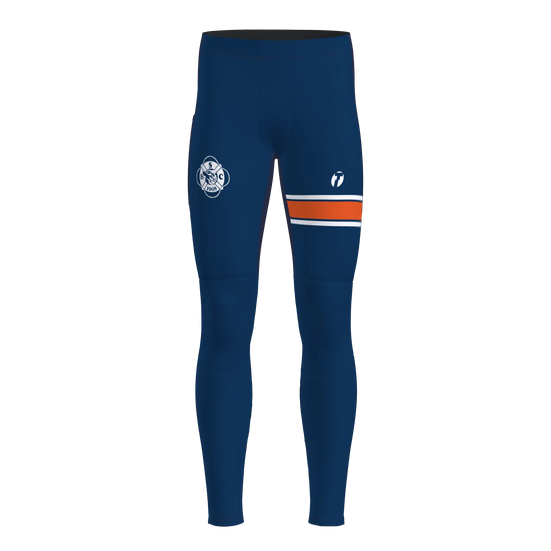 Trainer Tights Herre