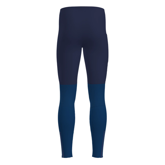 Trainer Tights Junior