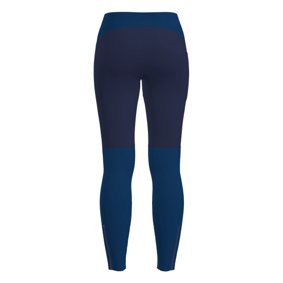 Trainer Tights Dame