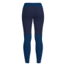 Trainer Tights Dame