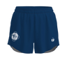 Lead 2.0 Shorts Dame