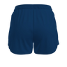 Lead 2.0 Shorts Dame