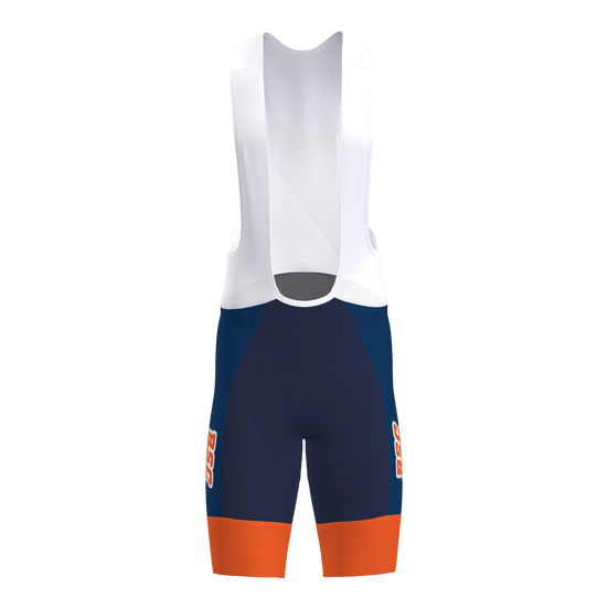 Pro 3.0 Bib Sykkelshorts Herre