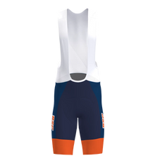 Pro 3.0 Bib Sykkelshorts Dame