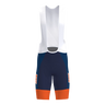 Pro 3.0 Bib Sykkelshorts Dame