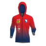Flex 4.0 Hoodie Junior