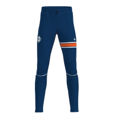 Element 2.0 Pants Men