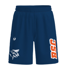 Adapt 2.0 shorts men