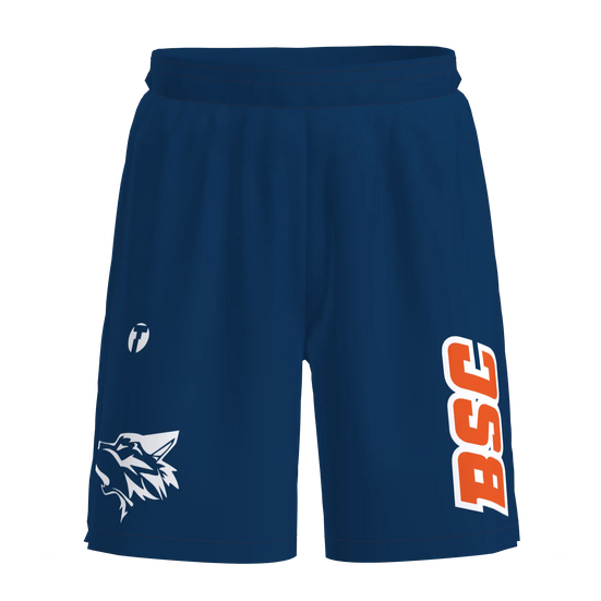 Adapt 2.0 shorts men