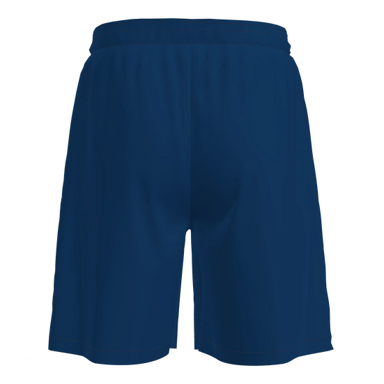 Adapt 2.0 shorts jr