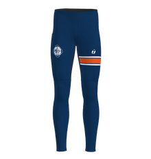 Trainer Long Tights Jr
