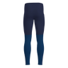 Trainer Long Tights Jr
