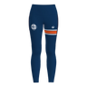 Trainer Long Tights Women