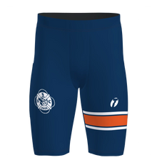 Trainer Short Tights Jr