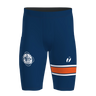 Trainer Short Tights Men