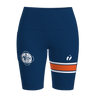 Trainer Short Tights Women