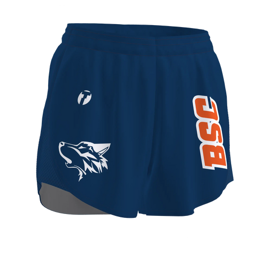 Lead 2.0 Shorts Women