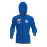 Flex 4.0 Hoodie Men