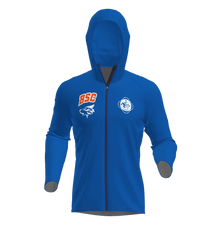 Flex 4.0 Hoodie Jr