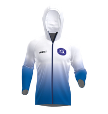Flex 4.0 Hoodie Junior