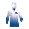 Flex 4.0 Hoodie Herre
