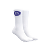 Vitric Performance Sokker