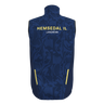Ambition 2.0 Vest Herre