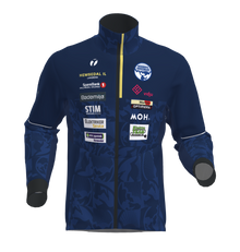 Ambition 2.0 Jakke Herre