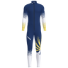 Vision 3.0 Konkurransedress Junior