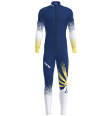 Vision 3.0 Konkurransedress Herre