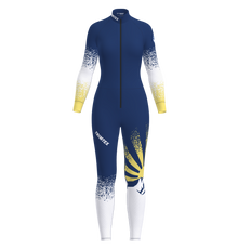 Vision 3.0 Konkurransedress Dame