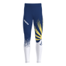 Vision 3.0 Konkurransetights Dame