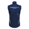 Pulse 2.0 Vest Dame