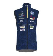Ace Vest Dame