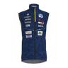 Ace Vest Dame